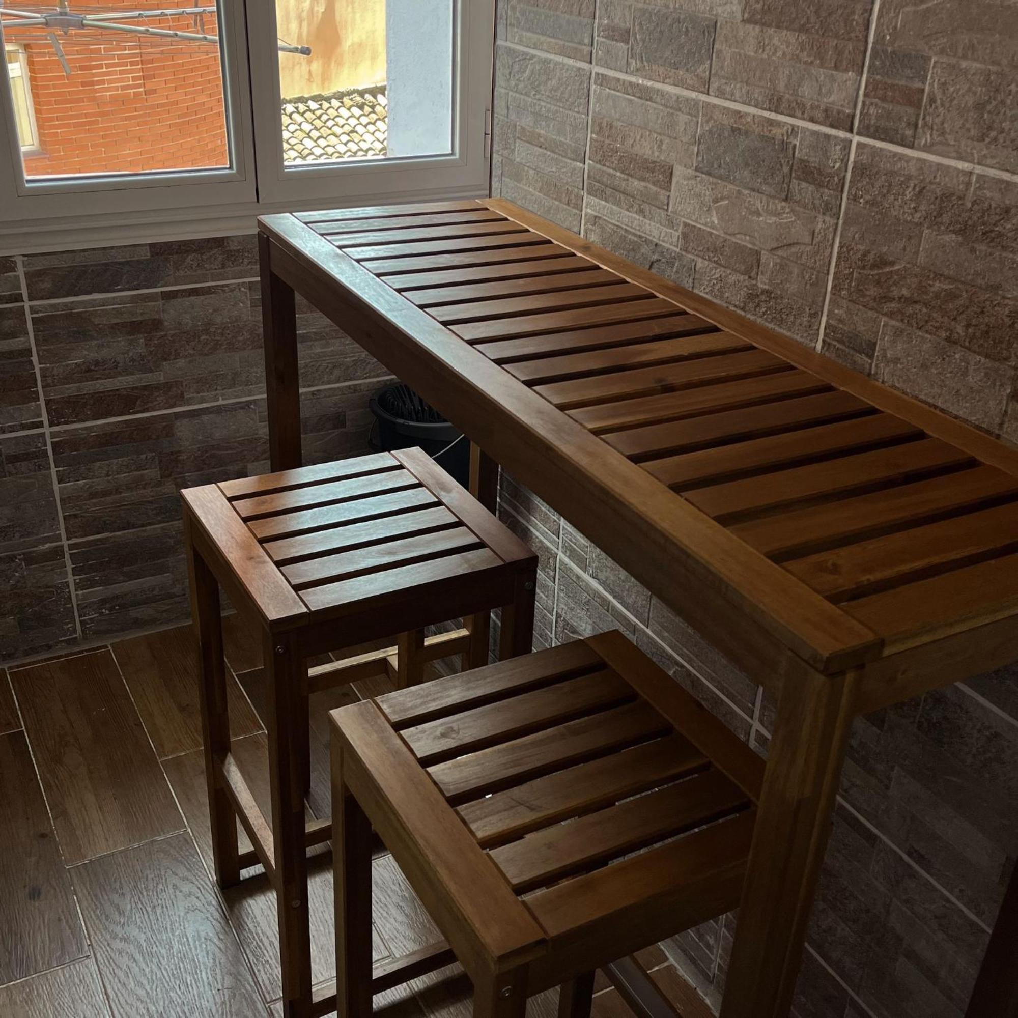 Apartamento Calera Burgo 외부 사진