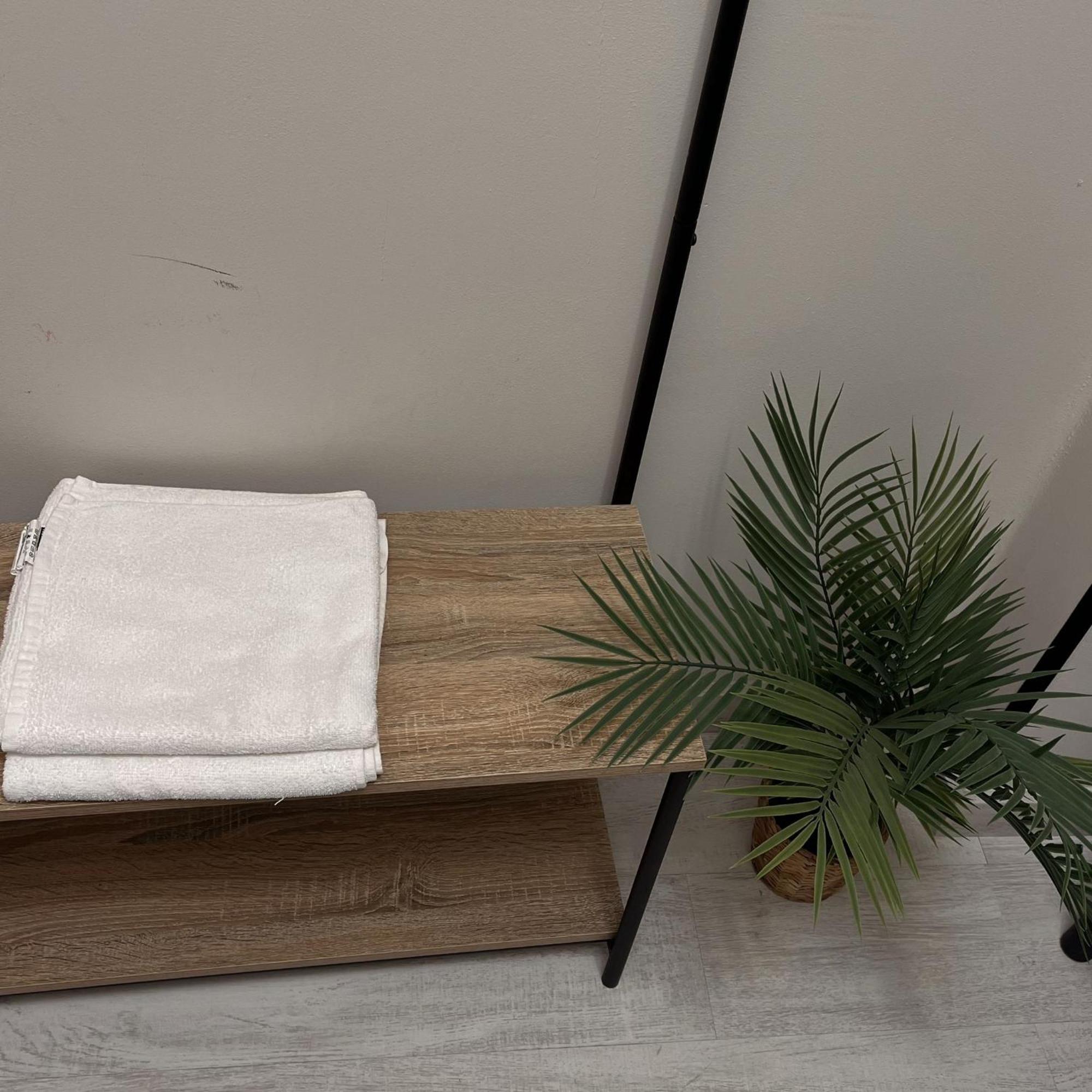 Apartamento Calera Burgo 외부 사진