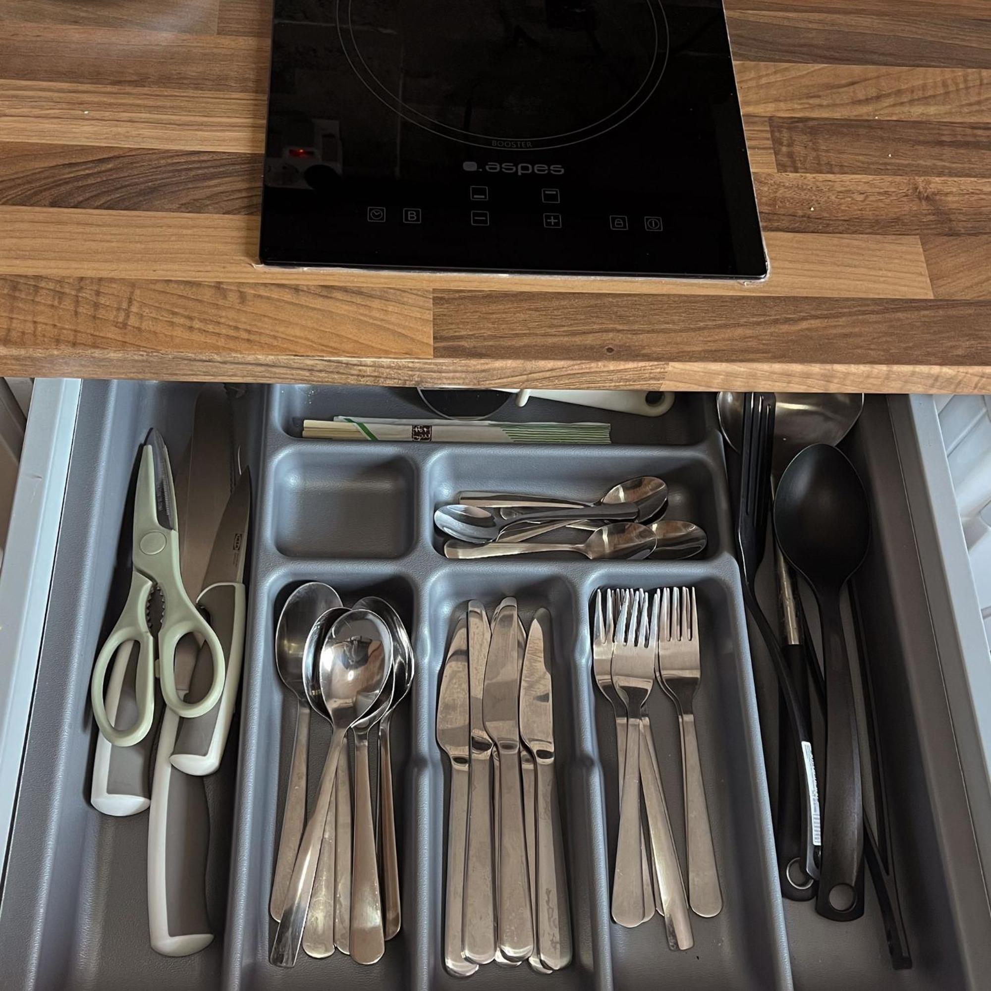 Apartamento Calera Burgo 외부 사진