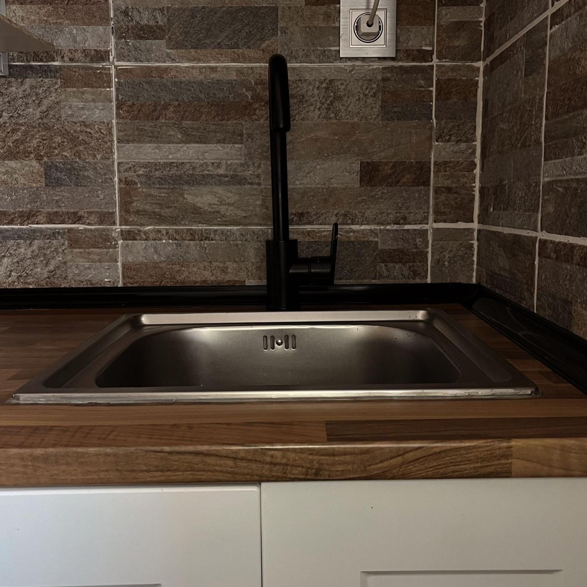 Apartamento Calera Burgo 외부 사진