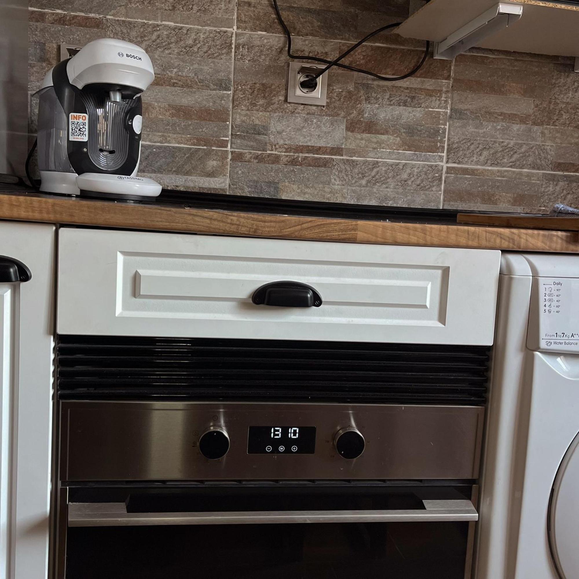 Apartamento Calera Burgo 외부 사진