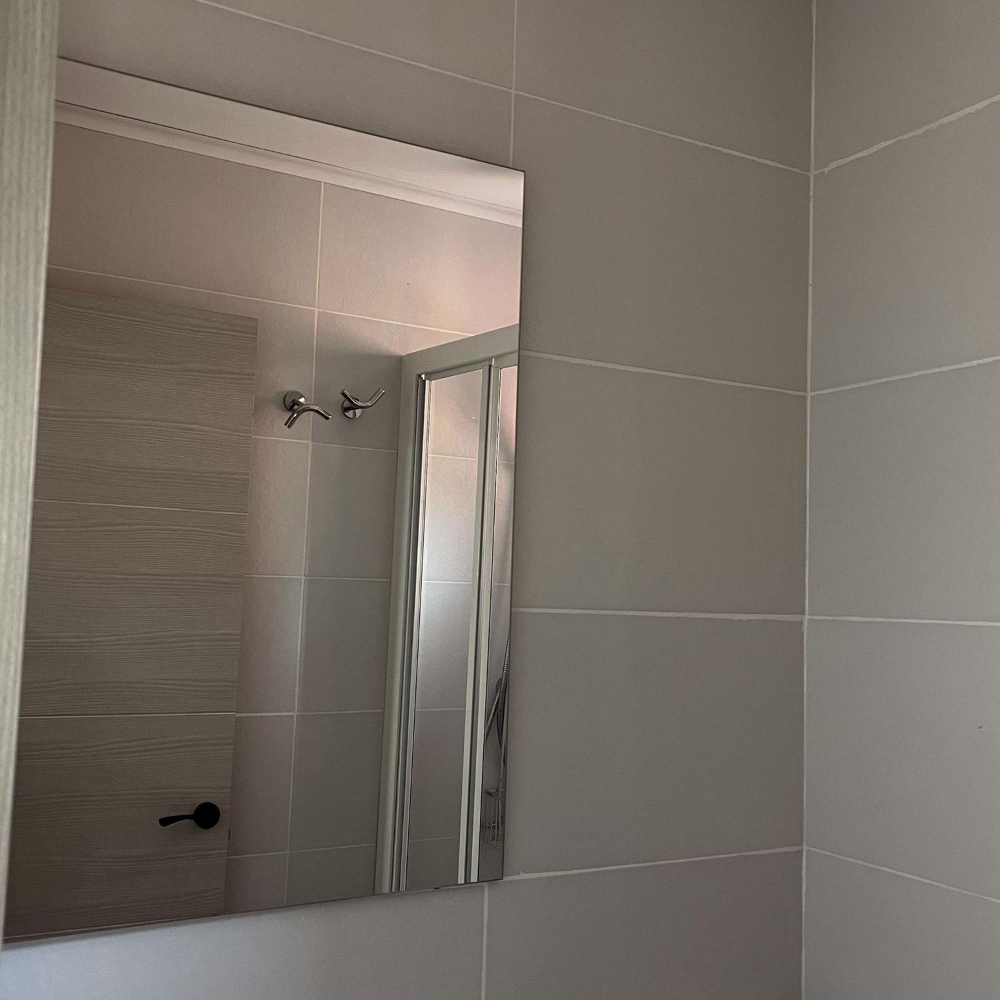 Apartamento Calera Burgo 외부 사진