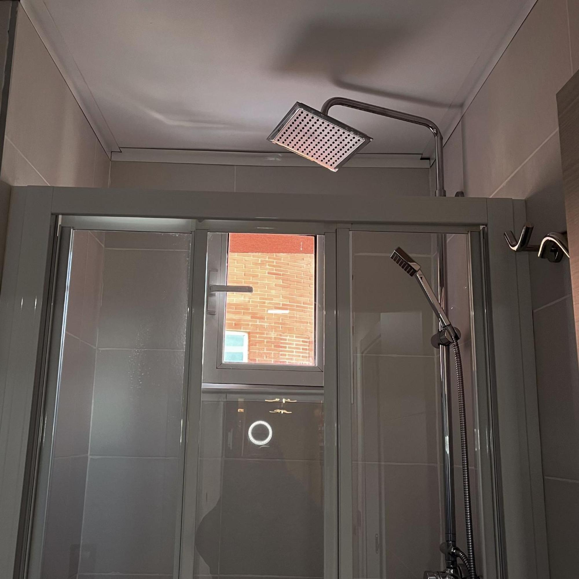Apartamento Calera Burgo 외부 사진