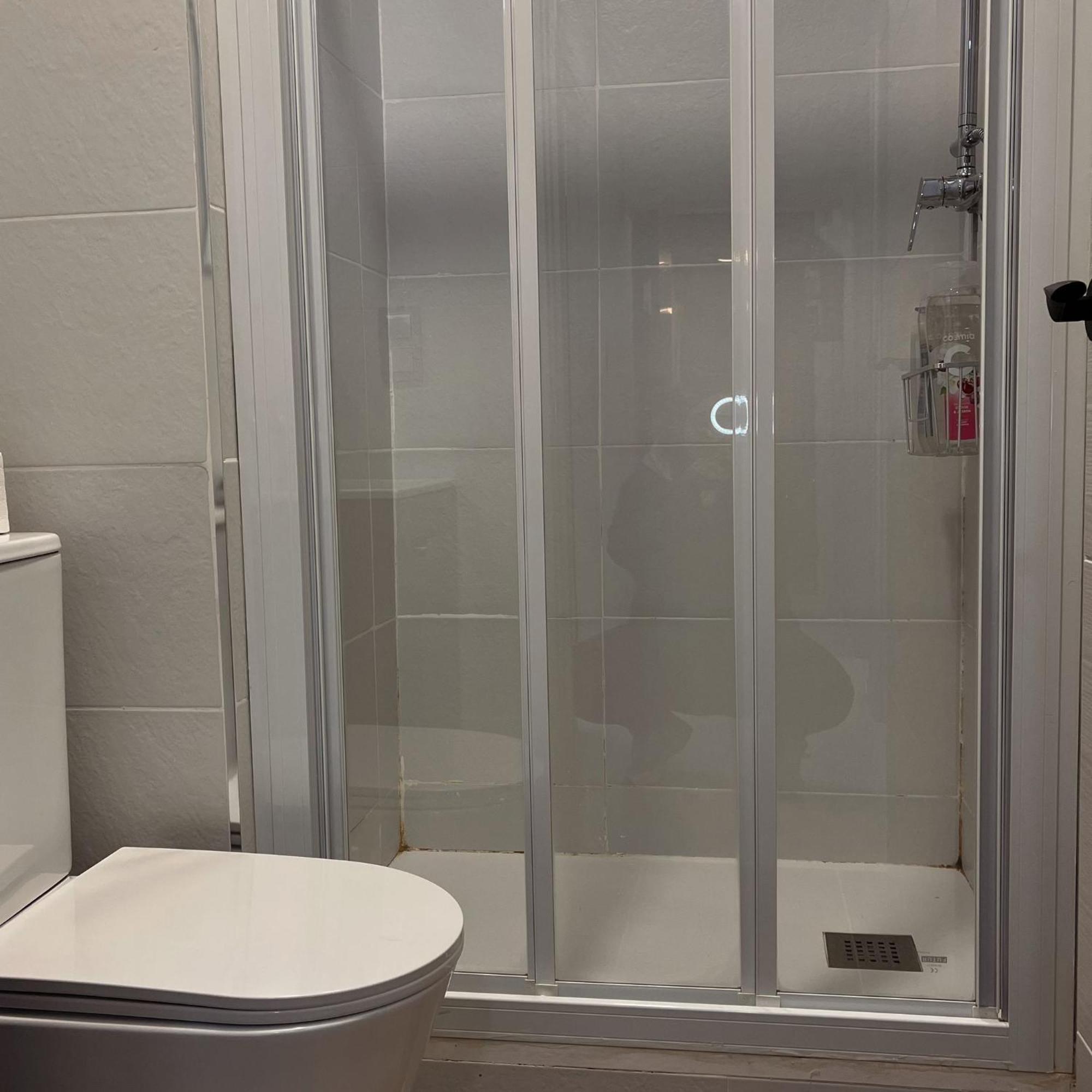 Apartamento Calera Burgo 외부 사진