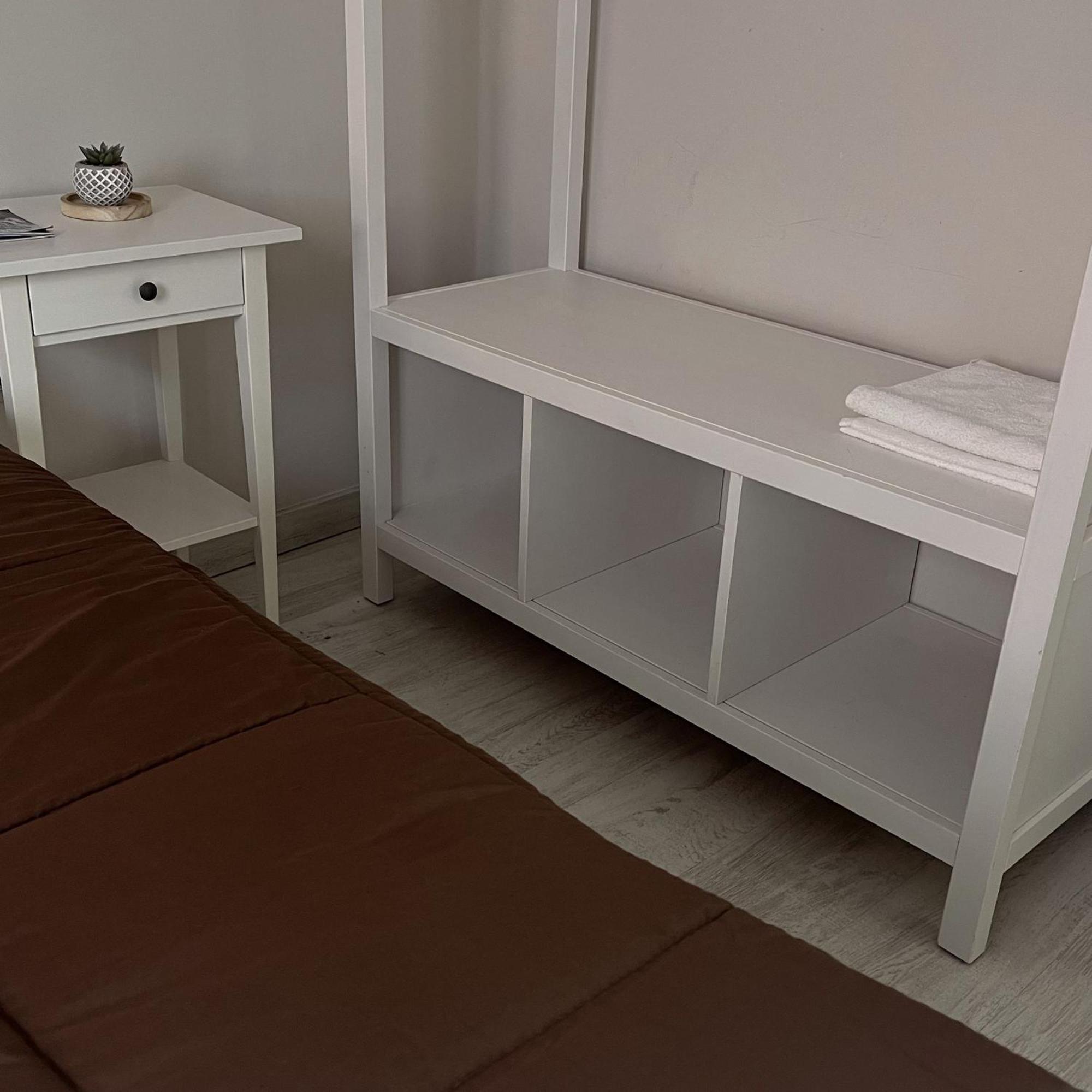 Apartamento Calera Burgo 외부 사진