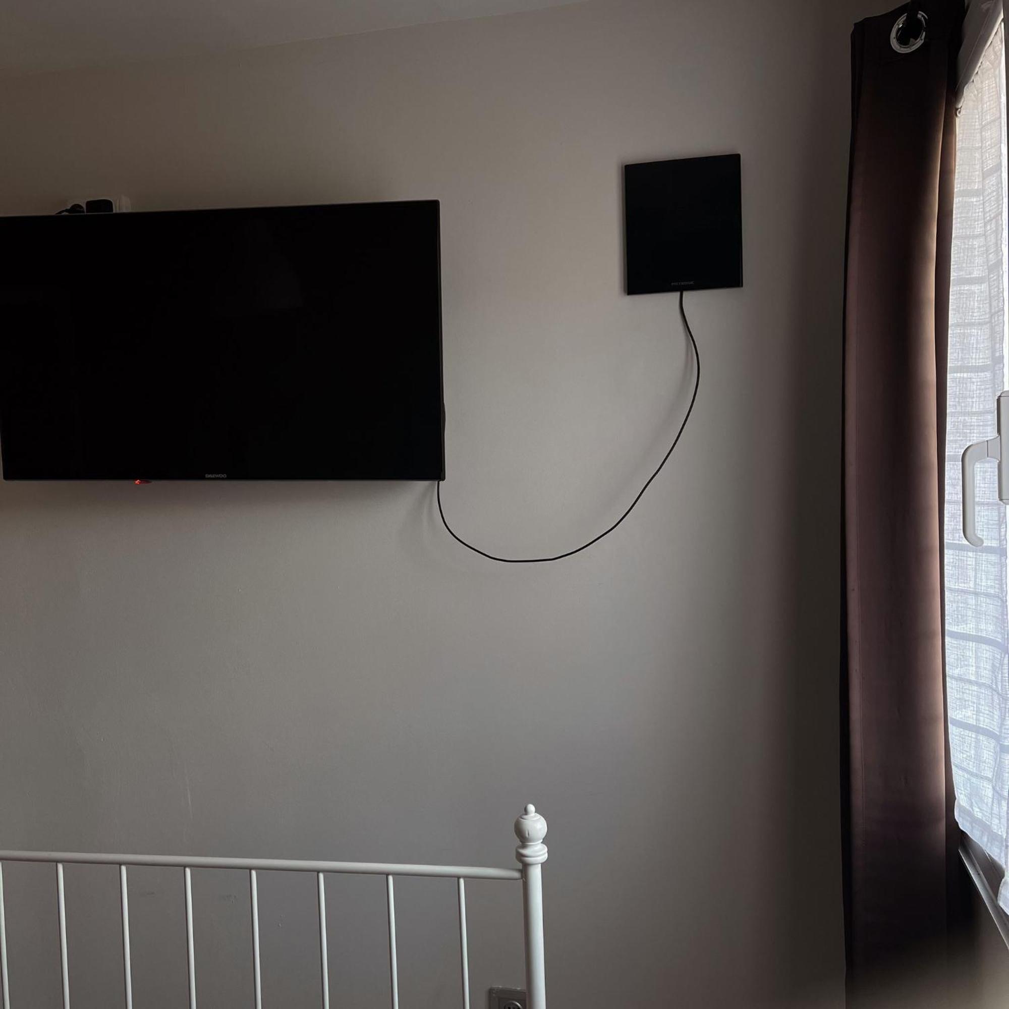 Apartamento Calera Burgo 외부 사진