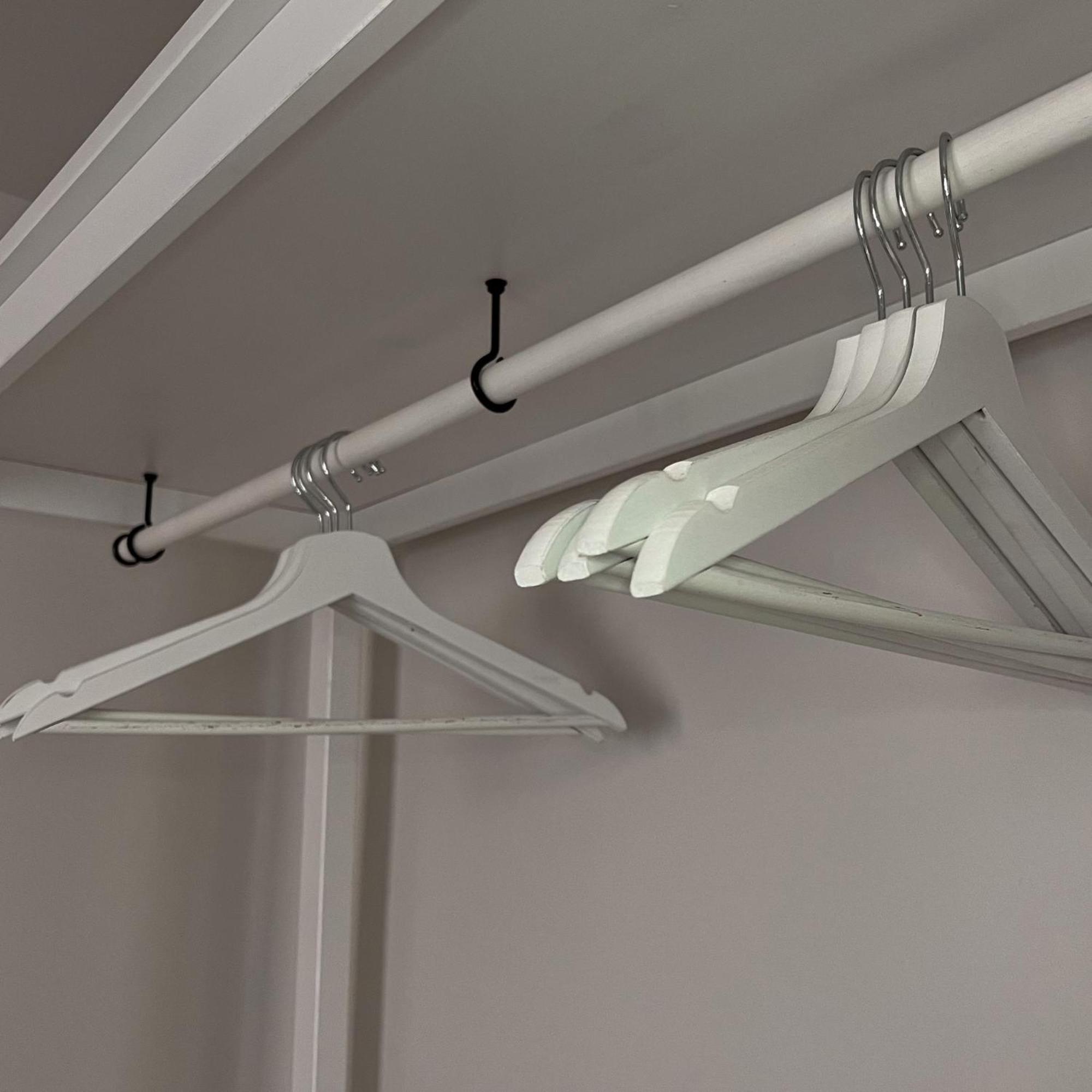 Apartamento Calera Burgo 외부 사진