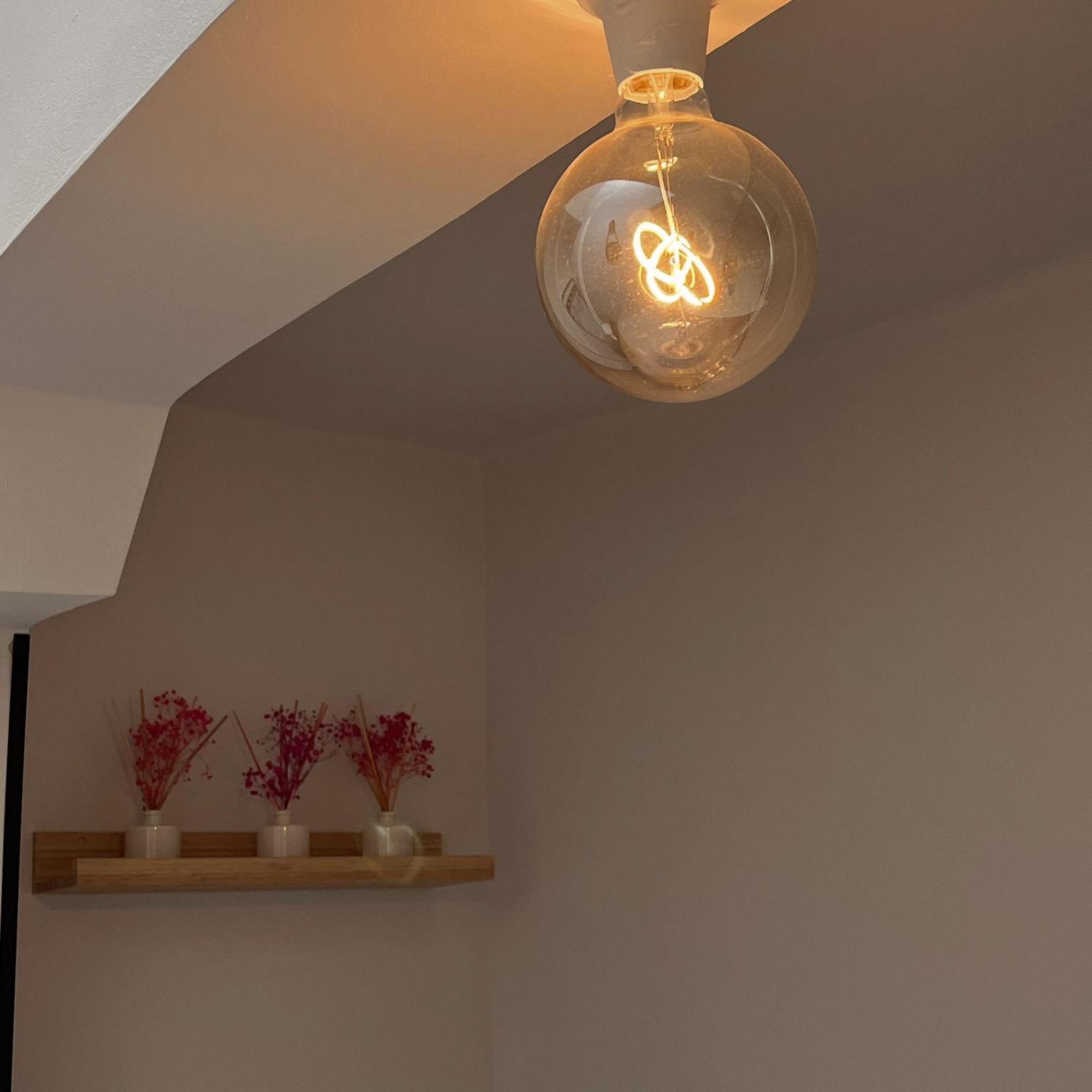 Apartamento Calera Burgo 외부 사진