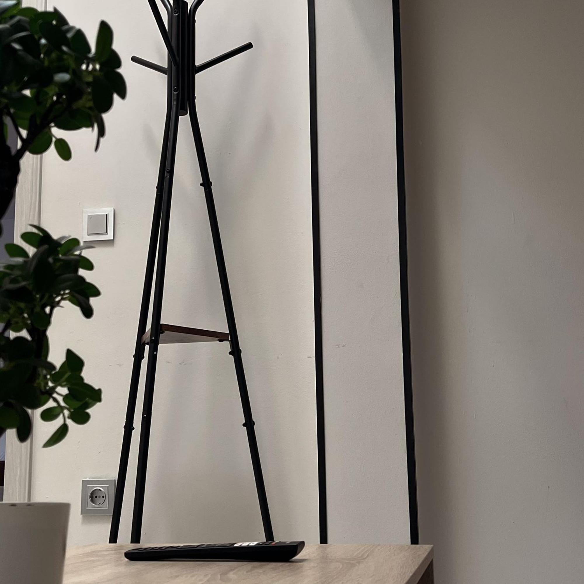 Apartamento Calera Burgo 외부 사진