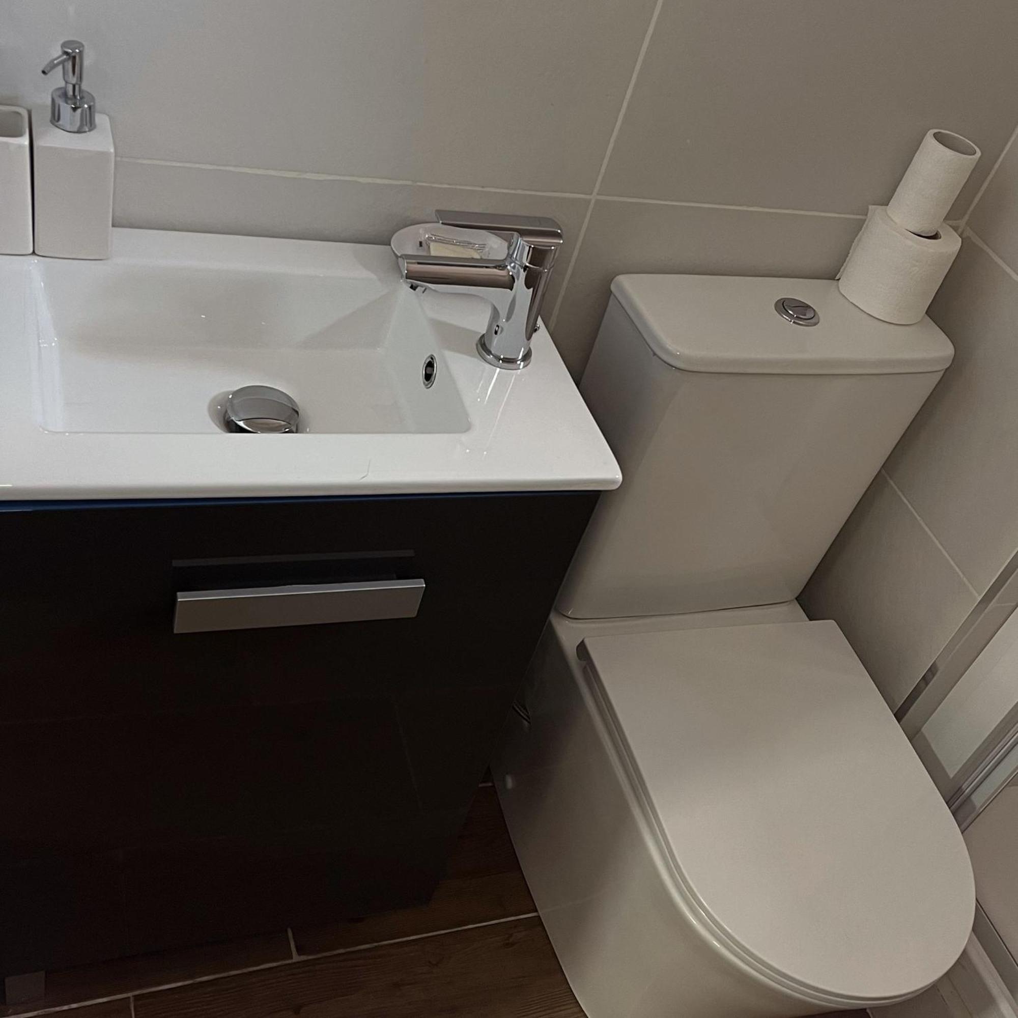 Apartamento Calera Burgo 외부 사진